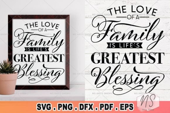 Thanksgiving SVG, Fall SVG, Autumn SVG Bundle